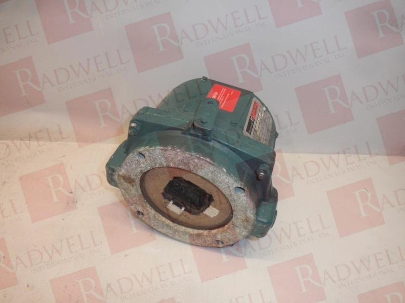 ASEA BROWN BOVERI M51A0625N-X0
