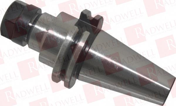 PARLEC C40-20ERP312