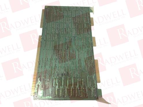 AMD 009510090