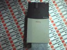 ALLEN BRADLEY 20BD180A0AYNADD0