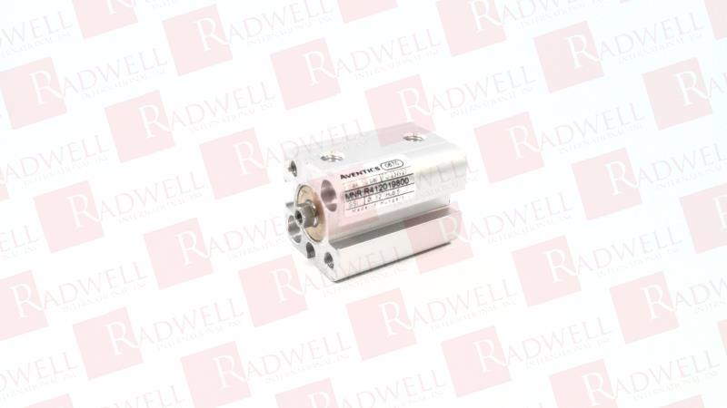 BOSCH R412019800