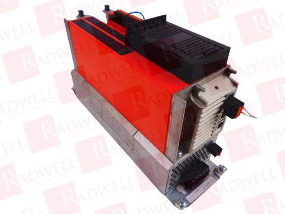 SEW EURODRIVE MDX90A-0070-2E3-E00