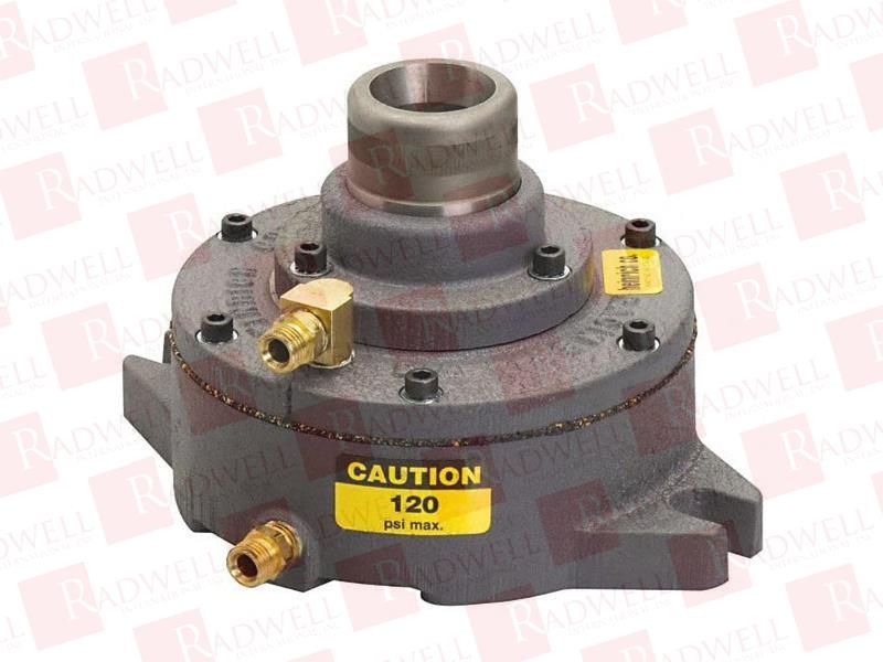 HEINRICH 1-AC-A-ASSEMBLY