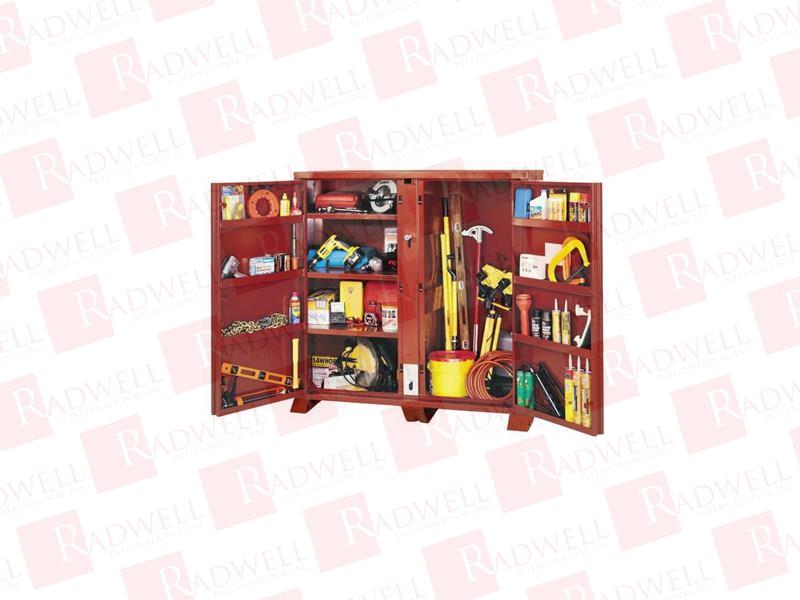 APEX TOOLS 1-697990