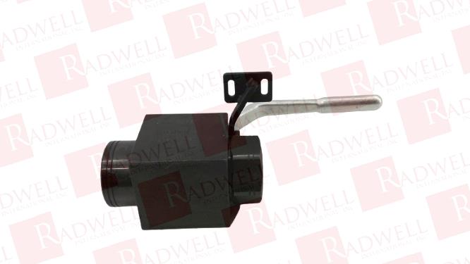 PARKER BVHP16BSS1VC
