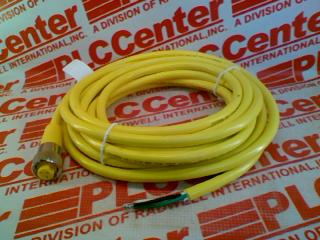 TURCK 595-0654