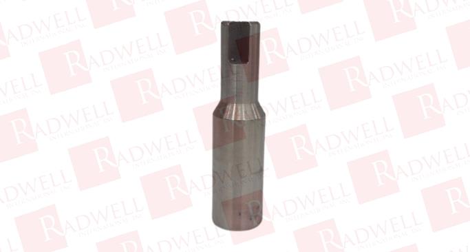 NOREAST CONTROLS 30048959-313