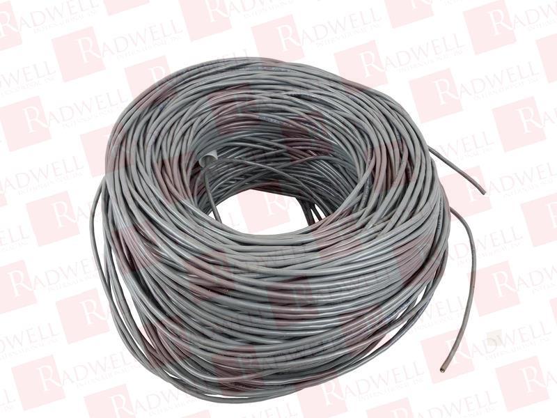 BELDEN 8762-060-U1000