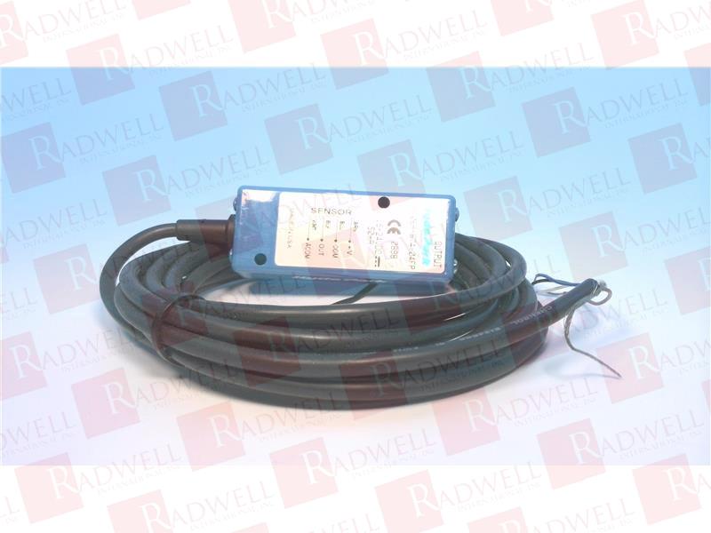 SCHNEIDER ELECTRIC SM606A67404FP