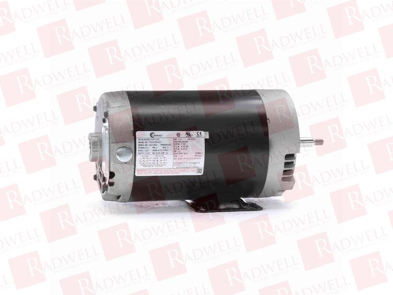 REGAL REXNORD H047LES