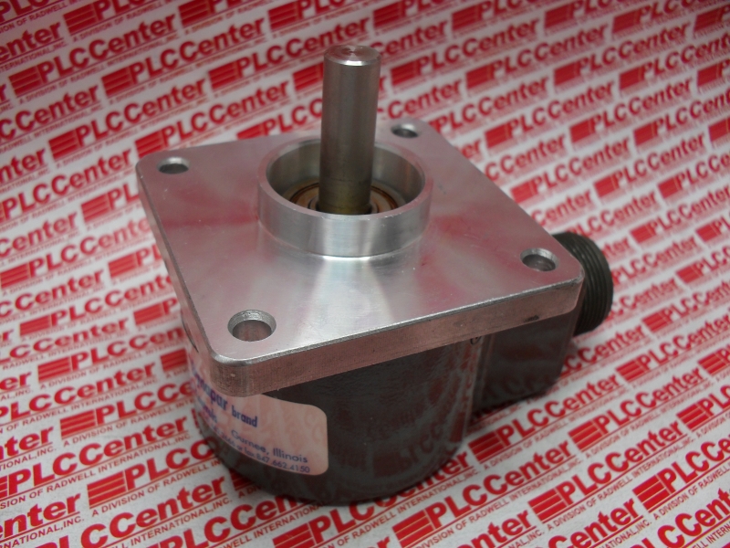 DYNAPAR HA52510000C01