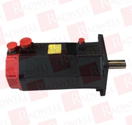 FANUC A06B-0315-B205