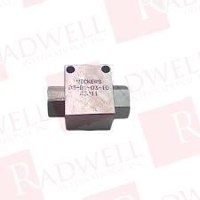 EATON CORPORATION 628637
