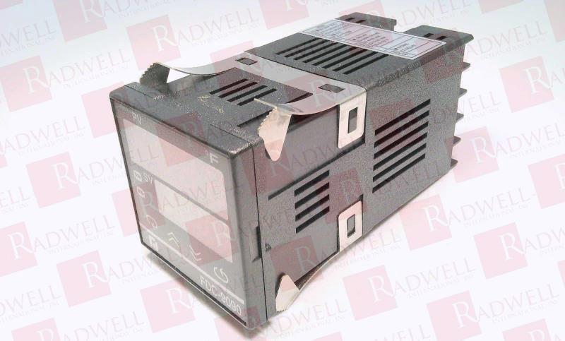 FUTURE DESIGN CONTROLS INC FDC909045131000