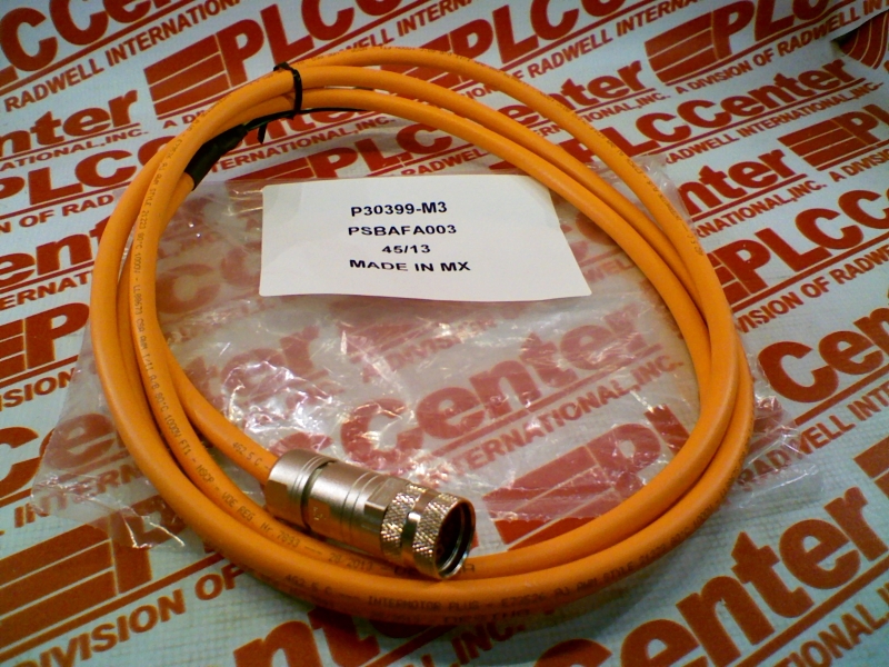 NIDEC CORP PSBAFA003