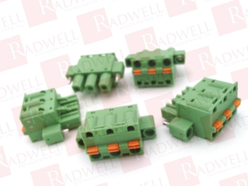 SCHNEIDER ELECTRIC CA7-DCCNL-01