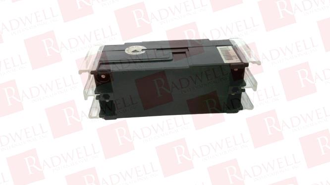 FUJI ELECTRIC SA52R-10A