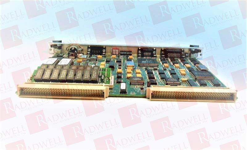 ADEPT TECH 10332-10250