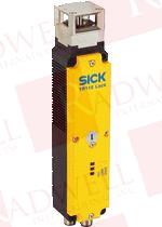 SICK TR110-SLUCA00