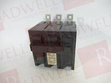 EATON CORPORATION BAB3030