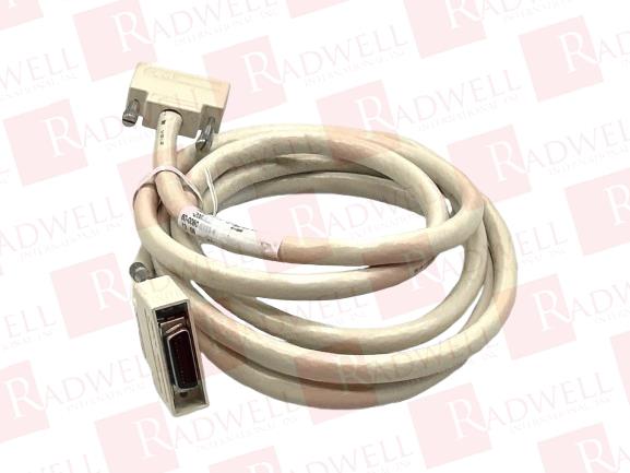 3M 14B26-SZLB-200-0LC