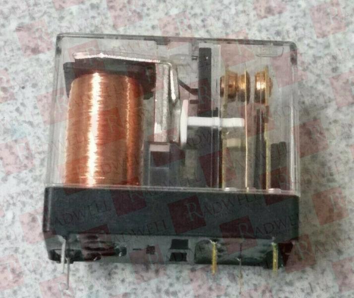 FCL COMPONENTS FBR611D024