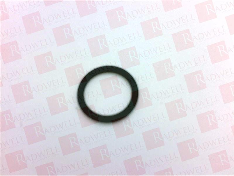 CENTERPIPE O-RING