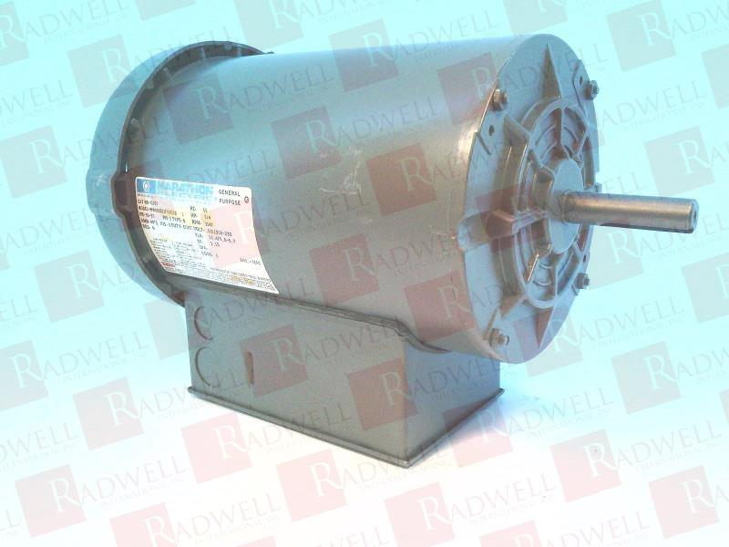 REGAL REXNORD 56B11F5301B