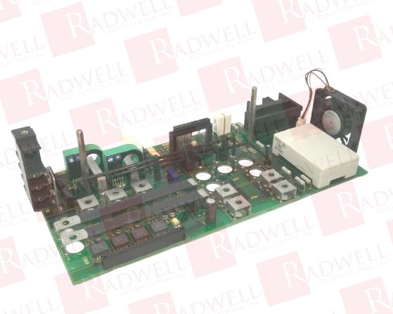 FANUC A16B-2202-0661