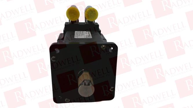 CURTISS WRIGHT SLM115-KIGS-SM8-158-73298
