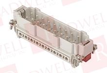 MOLEX 7516.6134.0