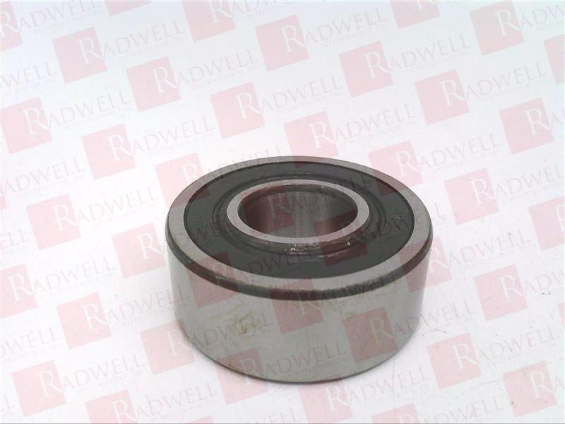 NSK 2203-2RSTN