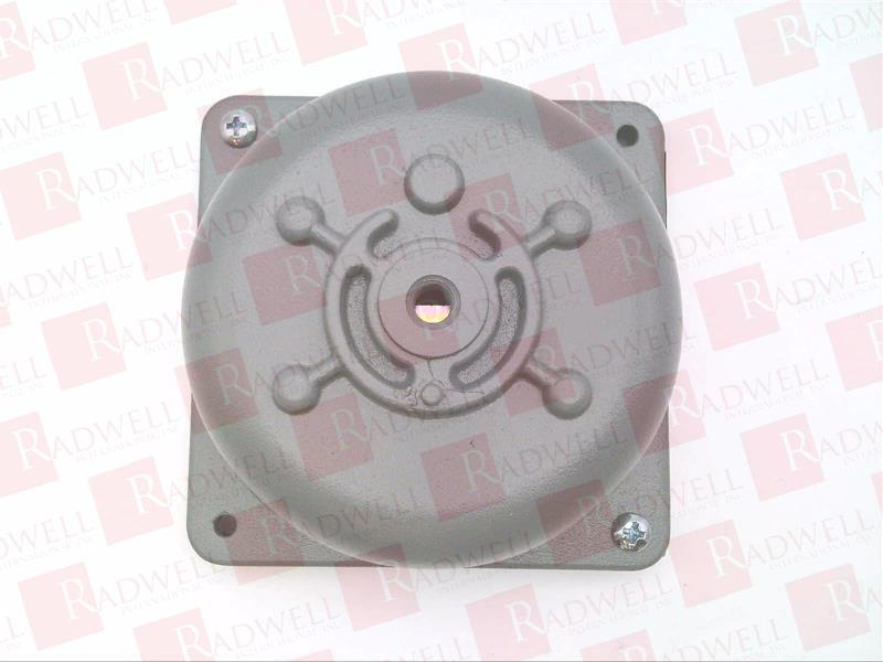 SIGNAL DIVISION 500-120-1
