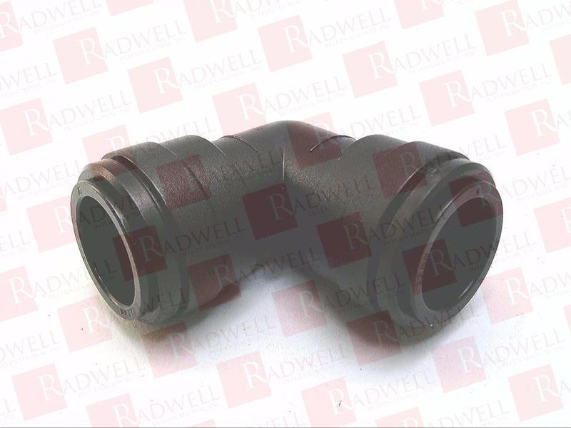 JOHN GUEST PM0318E
