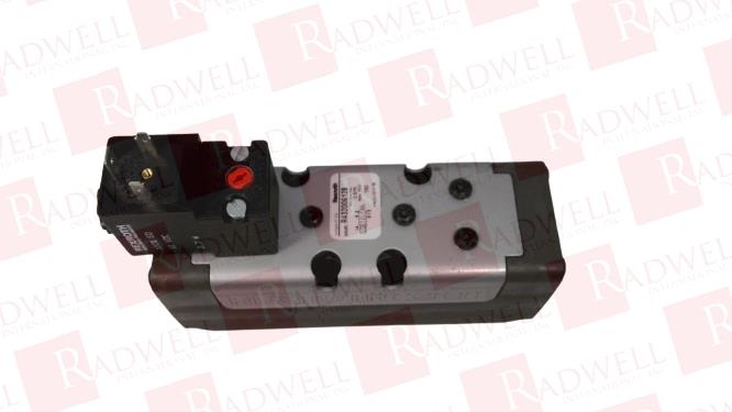 BOSCH R432006128