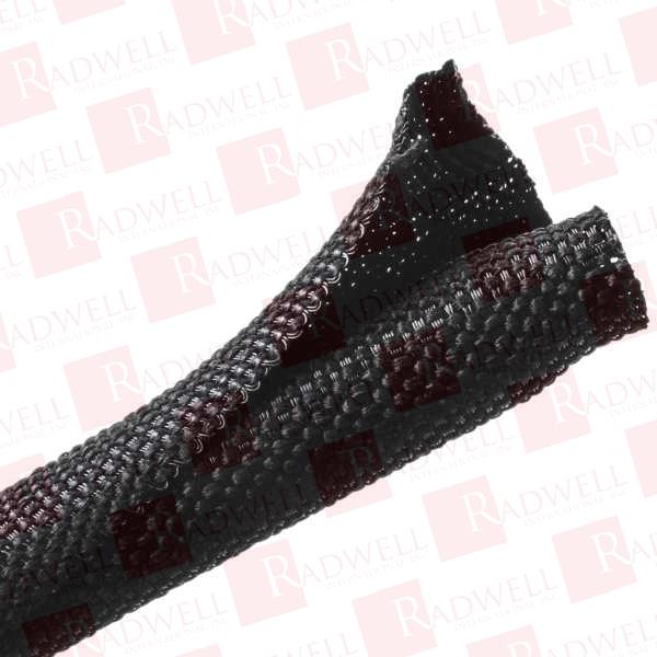HELLERMANN TYTON 170-03181