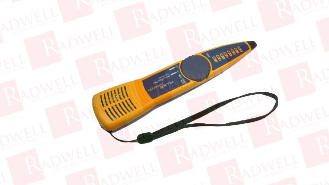 FLUKE MT-8200-63A