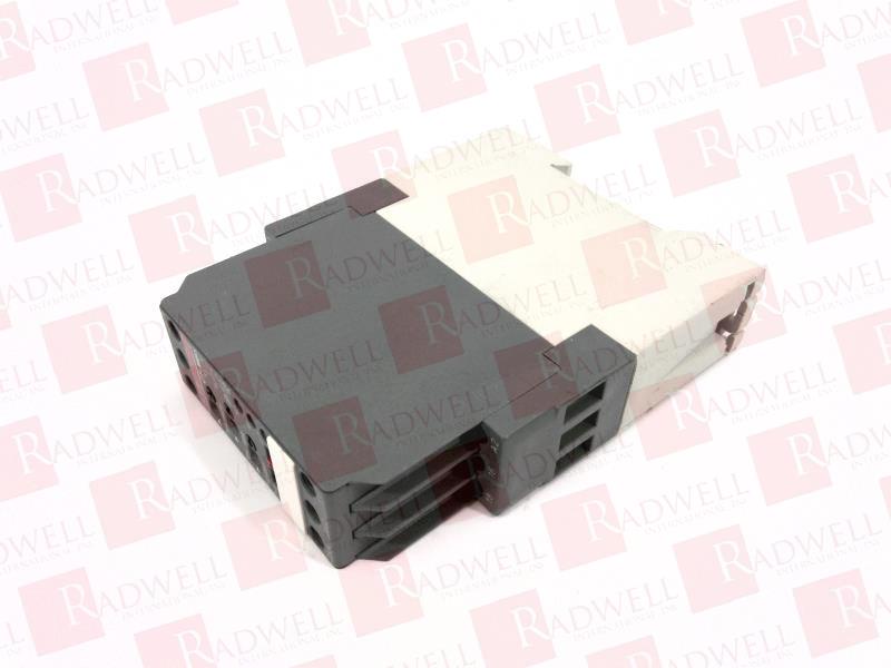 ASEA BROWN BOVERI 1SVR430120R0300