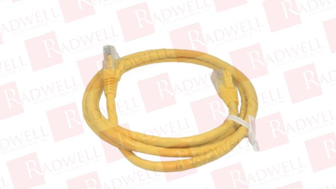 LEGRAND 541-115-004SLBIB