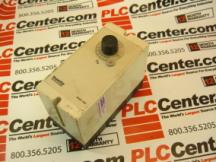DIAL SWITCH