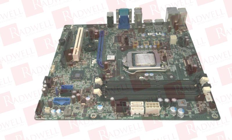 DELL E93839 AM0426