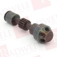 RIX TOOLS 189301072