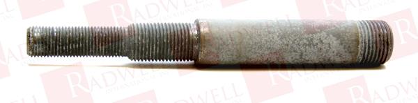 DINGS CO G070213-001