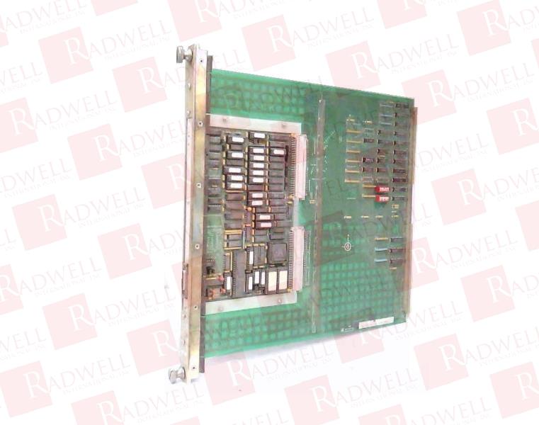 EATON CORPORATION 42-07900-02