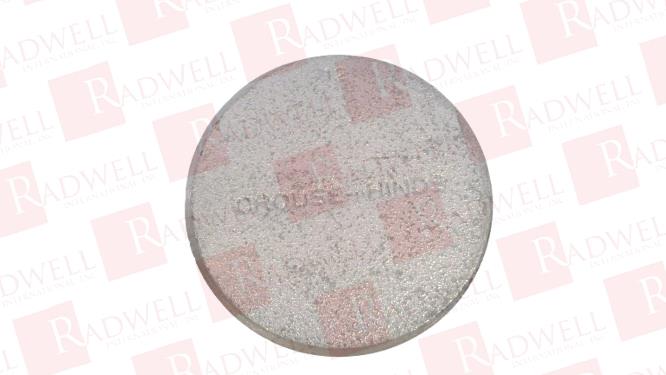 EATON CORPORATION PLG7