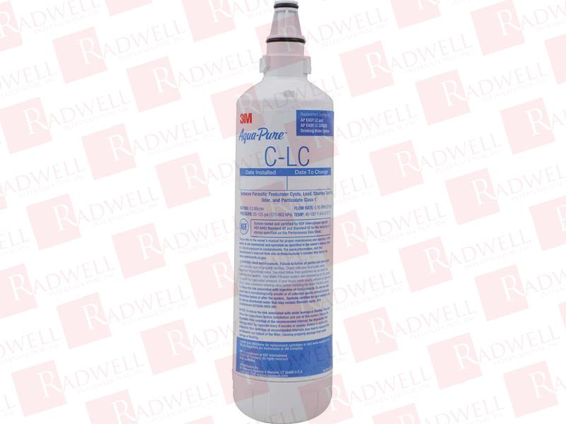 AQUA PURE 7100049878
