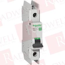 SCHNEIDER ELECTRIC M9F43110