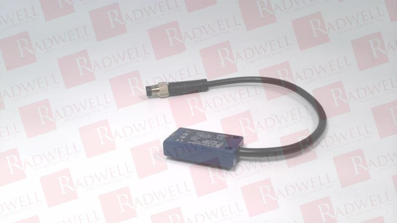 SCHNEIDER ELECTRIC SM451A0811FP