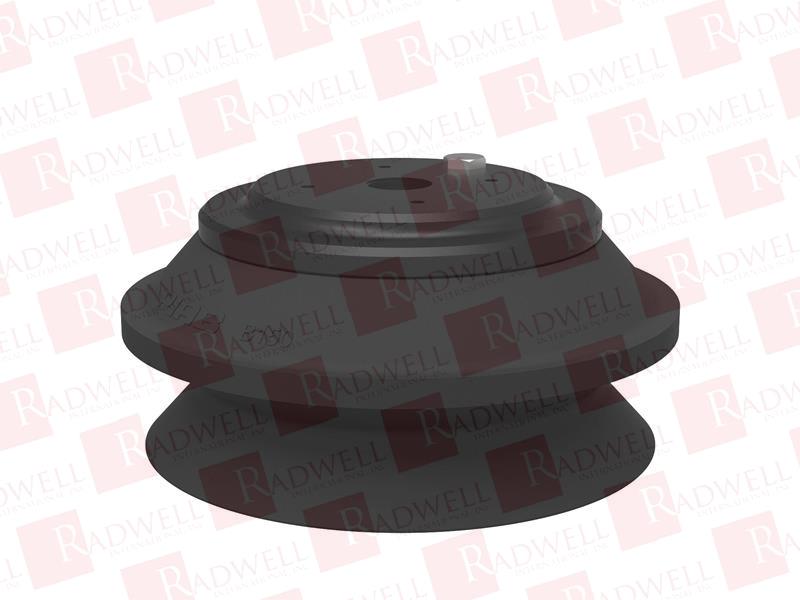 PIAB VACUUM PRODUCTS B150.30.15UA