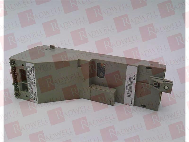 SCHNEIDER ELECTRIC S141A